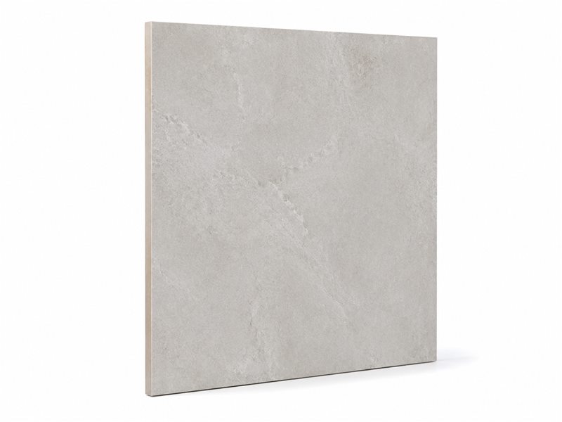 Placa de porcelanato