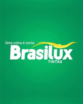 Brasilux