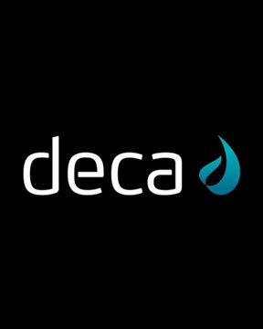 Deca