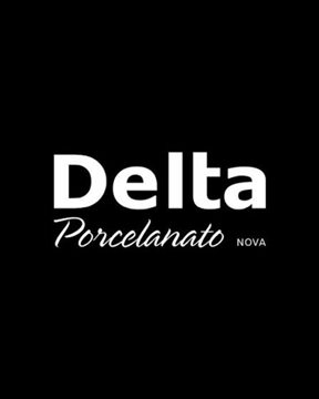 Delta Porcelanato