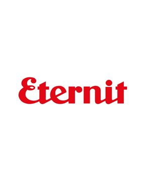 Eternit