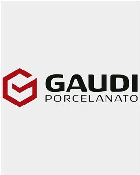 Gaudi Porcelanato