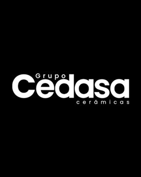 Grupo Cedasa Cerâmicas