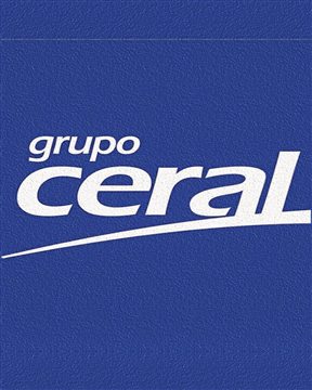 Grupo Ceral