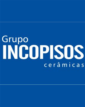 Grupo Incopisos Cerâmicas