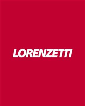 Lorenzetti