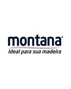 Montana