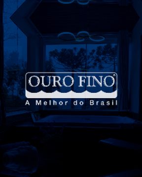 Ouro Fino