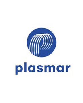 Plasmar