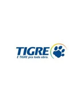Tigre