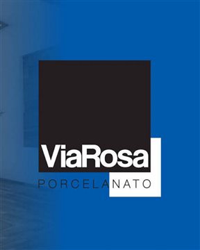 ViaRosa Porcelanato